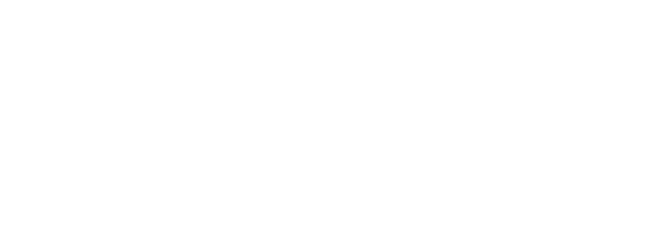 Online-Omben-Crypto.pro